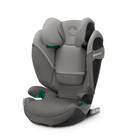 immagine-1-cybex-cybex-gold-seggiolino-auto-solution-s-i-fix-soho-grey-gruppo-23-da-15-a-36-kg-ean-4063846169771