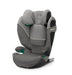 immagine-1-cybex-cybex-gold-seggiolino-auto-solution-s-i-fix-soho-grey-gruppo-23-da-15-a-36-kg-ean-4063846169771