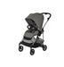 immagine-1-cybex-cybex-passeggino-leggero-reversibile-melio-soho-grey-ean-4063846122479