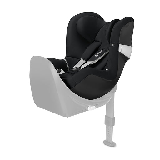 immagine-1-cybex-sirona-m2-i-size-seggiolino-auto-nero-senza-base-ean-4251158234700