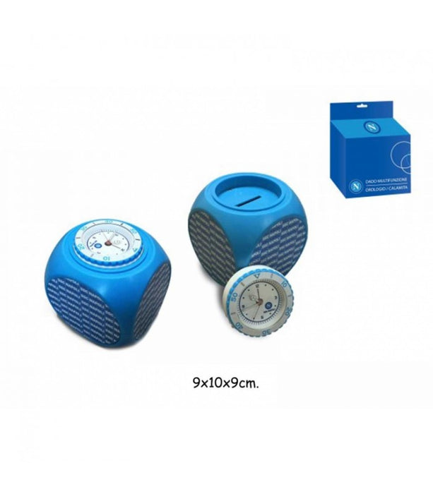 immagine-1-dado-ssc-napoli-multifunzione-ean-8053369952888