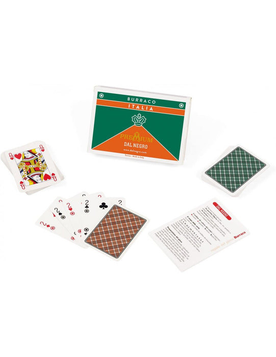 immagine-1-dal-negro-burraco-italia-premium-carte-da-gioco-ean-8001097900787