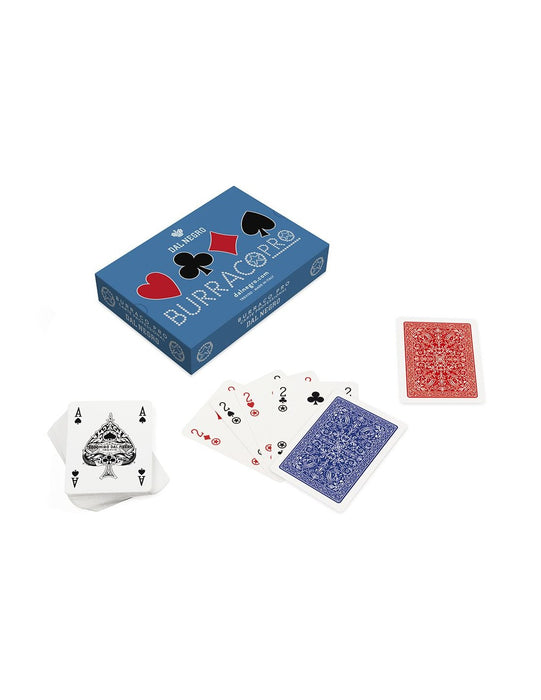 immagine-1-dal-negro-carte-burraco-pro-plastica-ean-8001097900879