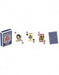immagine-1-dal-negro-carte-da-gioco-francesi-magic-byke-blu-jumbo-ean-8001097210572