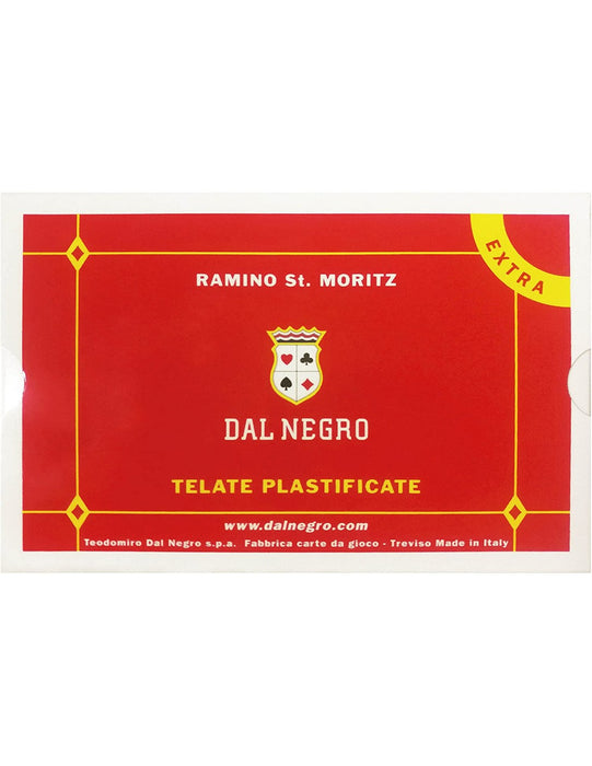 immagine-1-dal-negro-carte-poker-ramino-st.moritz-extra-ean-8001097210473