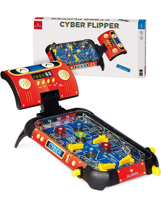 immagine-1-dal-negro-flipper-cyber-con-luci-e-suoni-ean-8001097539673