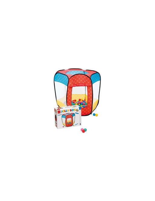 immagine-1-dal-negro-jolly-box-pop-up-con-70-palline-ean-8001097538676