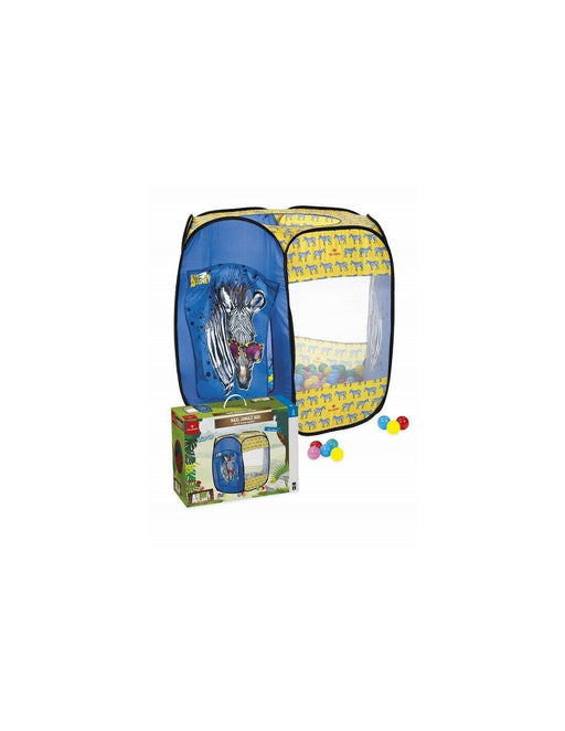 immagine-1-dal-negro-maxi-jungle-box-pop-up-con-70-palline-ean-8001097539239
