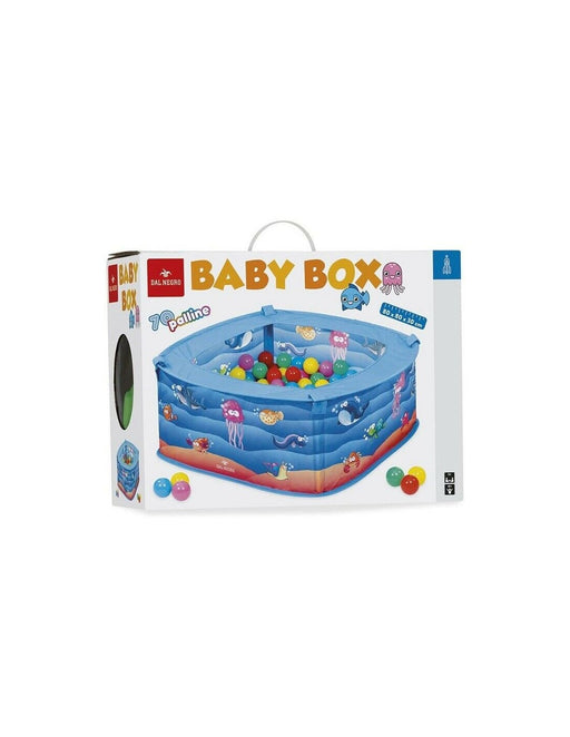 immagine-1-dal-negro-piscina-baby-box-pesciolini-con-70-palline-ean-8001097538508