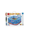 immagine-1-dal-negro-piscina-baby-box-pesciolini-con-70-palline-ean-8001097538508