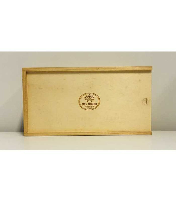 immagine-1-dal-negro-scacchi-da-gioco-ciliegio-e-nero