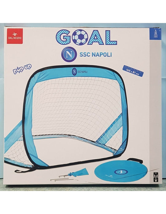 immagine-1-dal-negro-ssc-napoli-porta-goal-pop-up-ean-8001097539895