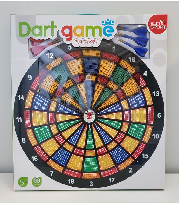 immagine-1-dart-game-bersaglio-con-6-freccette-ean-8001478521150