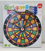 immagine-1-dart-game-bersaglio-con-6-freccette-ean-8001478521150