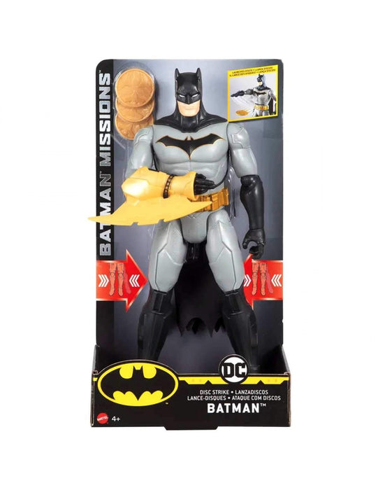 immagine-1-dc-batman-mission-spara-dischi-ean-887961663303