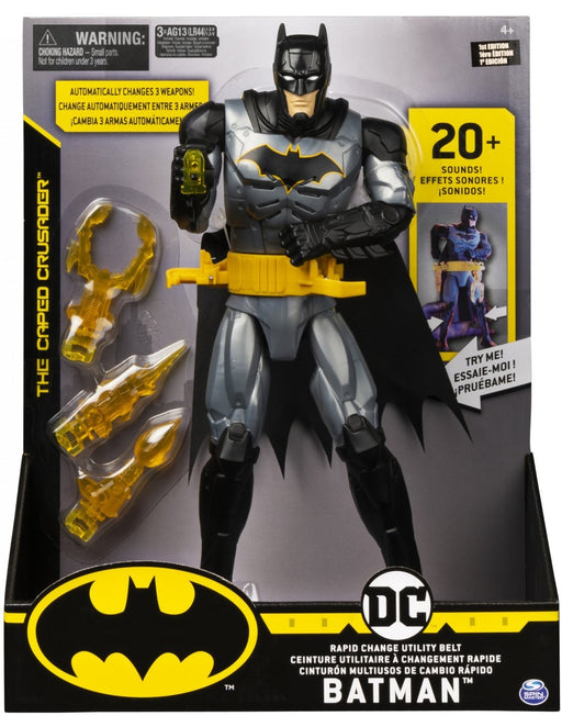 immagine-1-dc-batman-utility-belt