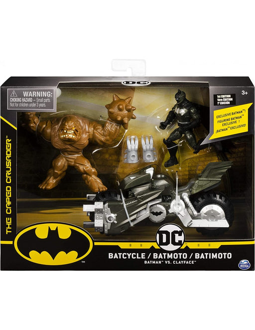 immagine-1-dc-batman-vs-clayface-con-batmoto-ean-778988134719