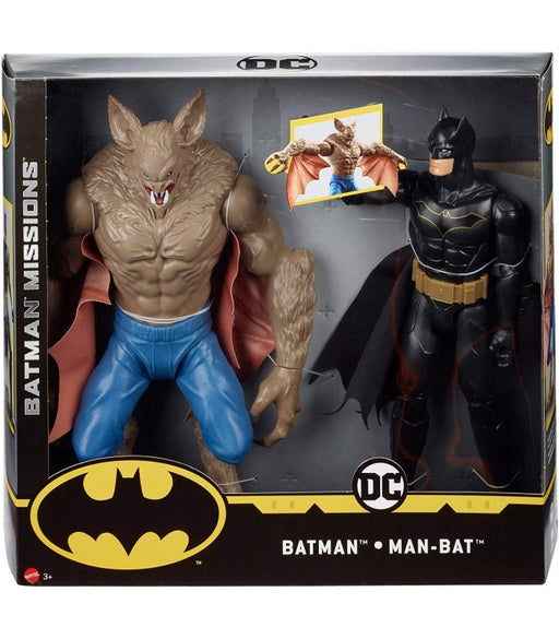 immagine-1-dc-comics-personaggi-batman-vs.-man-bat-ean-887961662856