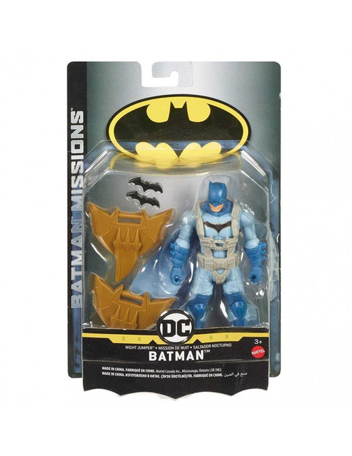 immagine-1-dc-comics-personaggio-batman-missions-night-jumper-ean-887961663501