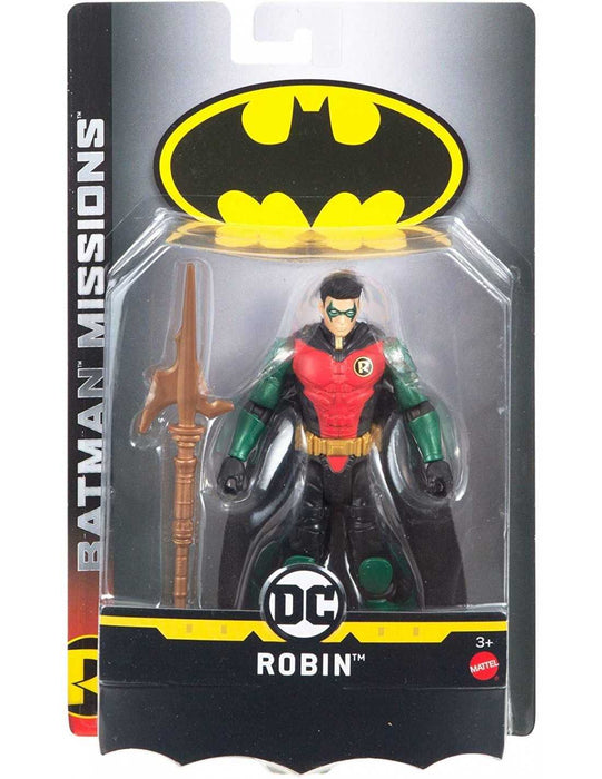 immagine-1-dc-comics-personaggio-robin-ean-887961663532