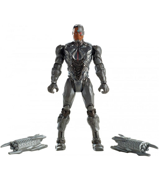 immagine-1-dc-justice-league-cyborg-ean-7817268504460