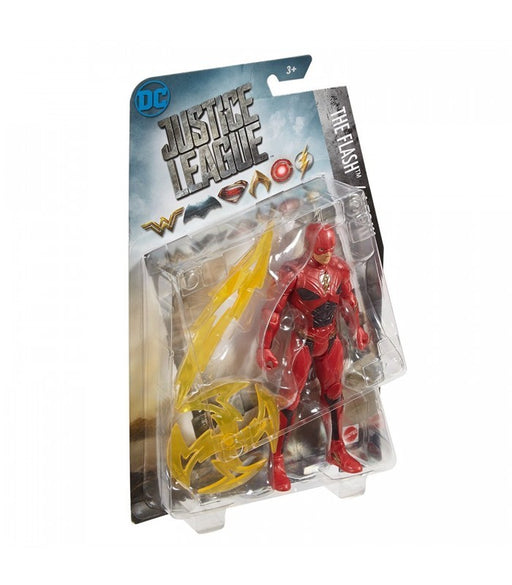 immagine-1-dc-justice-league-personaggio-base-the-flash-ean-887961504415