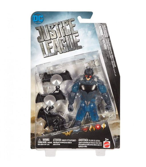 immagine-1-dc-justice-league-personaggio-batman-versione-notturna-ean-887961504576