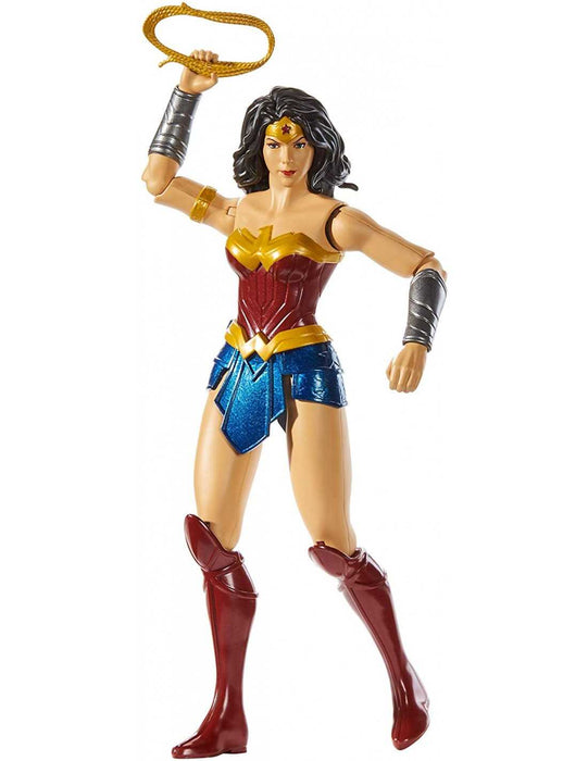 immagine-1-dc-justice-league-personaggio-wonder-woman-ean-887961752243