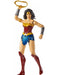 immagine-1-dc-justice-league-personaggio-wonder-woman-ean-887961752243