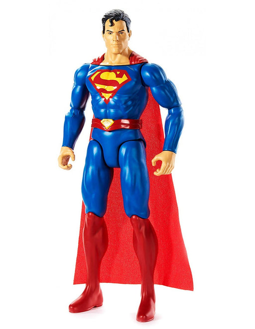 immagine-1-dc-justice-league-superman-ean-887961752137