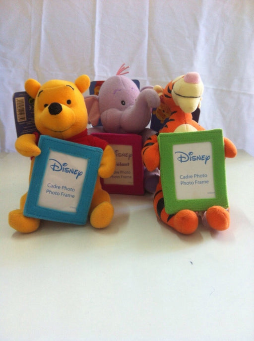 immagine-1-dedit-peluche-porta-foto-winnie-the-pooh-ean-3298060212779