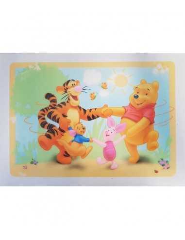 immagine-1-dedit-tovaglietta-in-pvc-winnie-the-pooh-42-x-29-centimetri-ean-0063562519274