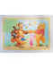 immagine-1-dedit-tovaglietta-in-pvc-winnie-the-pooh-42-x-29-centimetri-ean-0063562519274