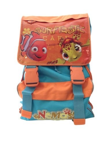 immagine-1-dedit-zaino-estensibile-nemo-03122-ean-8029759031228