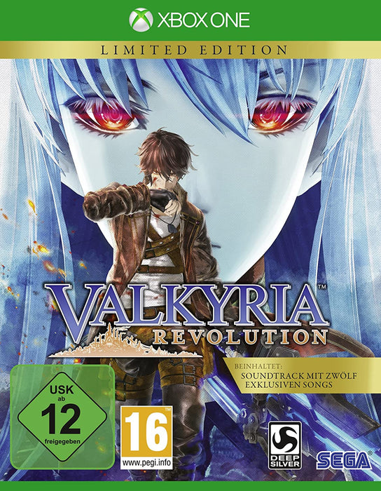 immagine-1-deep-silver-xbox-one-valkyria-revolution-ean-4020628815257