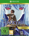 immagine-1-deep-silver-xbox-one-valkyria-revolution-ean-4020628815257