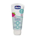 immagine-1-dentifricio-chicco-fragola-50-ml