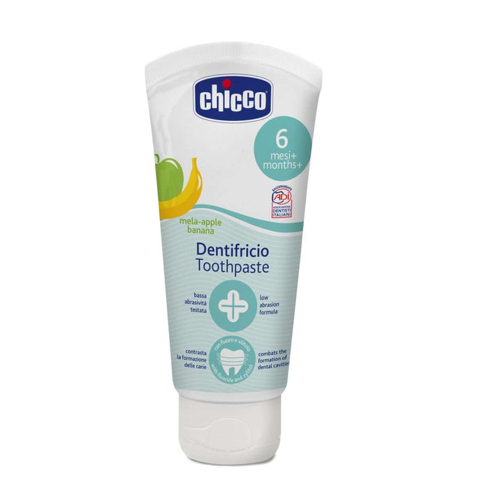immagine-1-dentifricio-chicco-mela-banana-50-ml