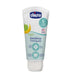 immagine-1-dentifricio-chicco-mela-banana-50-ml