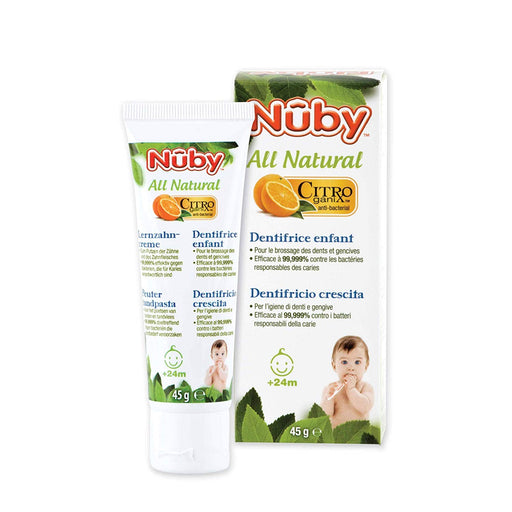 immagine-1-dentifricio-nuby-per-bambini-in-crescita-ean-5414959010747