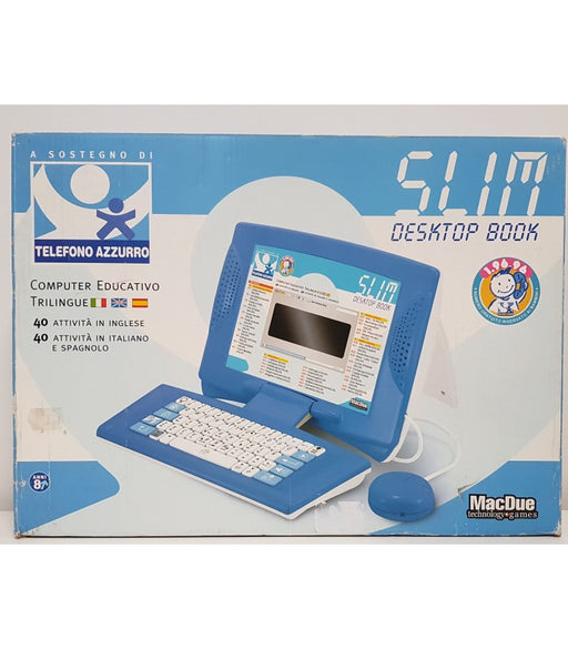 immagine-1-desktop-book-slim-ean-8001297420931