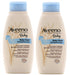 immagine-1-detergente-corpo-aveeno-baby-fluid-2pz-500ml-ean-3574661287515