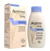 immagine-1-detergente-corpo-aveeno-baby-fluid-500ml-ean-3574660628821