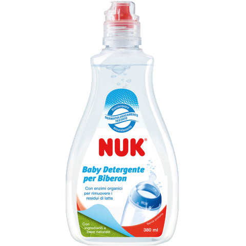immagine-1-detergente-nuk-per-biberon-ean-4008600135852