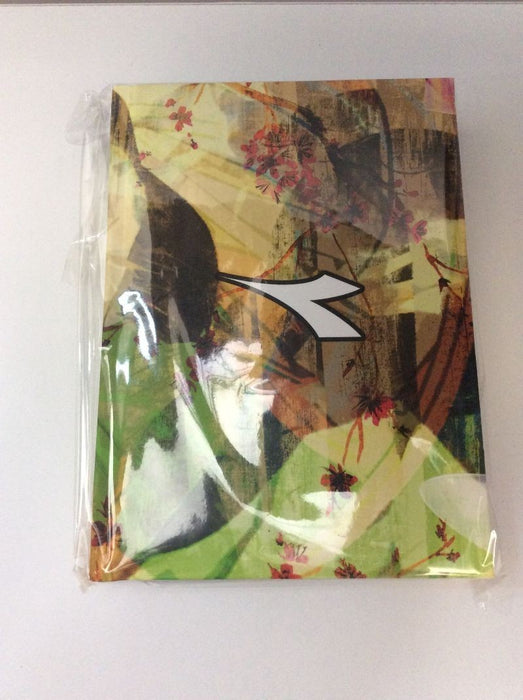 immagine-1-diadora-agenda-diario-16-mesi-2016-2017