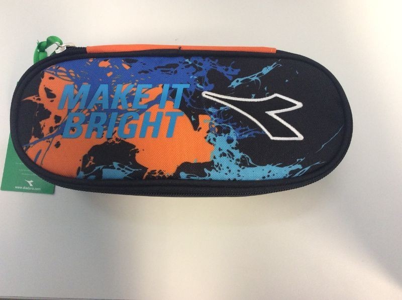 immagine-1-diadora-astuccio-ovale-f9000-arancione-ean-8018237607574