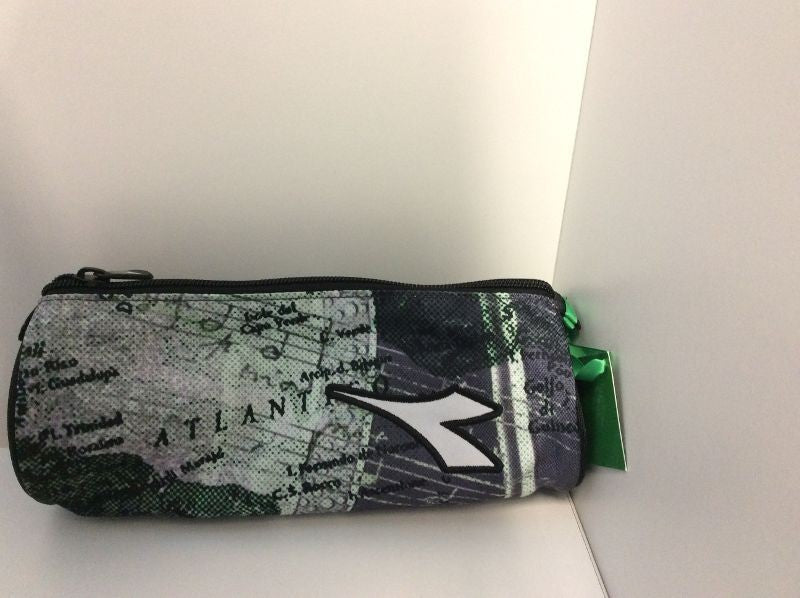 immagine-1-diadora-astuccio-tombolino-graffiti-6-modelli-ean-8018237608182