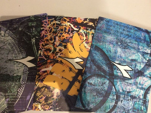 immagine-1-diadora-quadernone-5-millimetri-ean-8018237608137