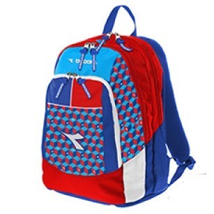 immagine-1-diadora-zaino-ovetto-akka-9000-rosso-con-gadget-ean-8018237607314