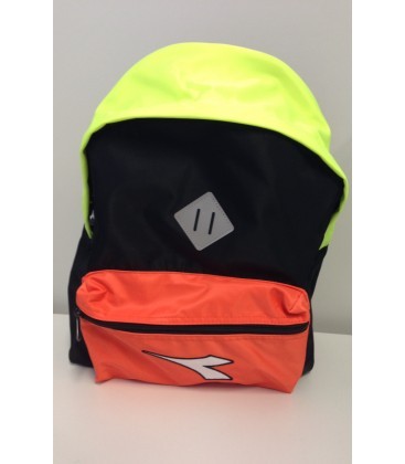 immagine-1-diadora-zaino-tl-solid-color-colori-assortiti-ean-8018237702057